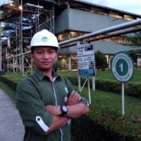 M. Teguh Dwi Basuki