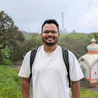 Gajanan Satote