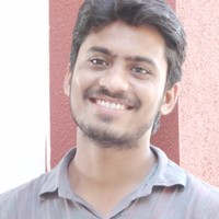 Prashant Rami
