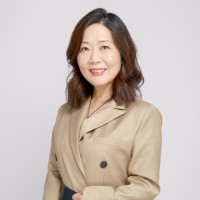 陈丽娅