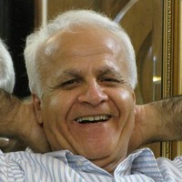 Majid Rohani