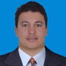 Jose Neider