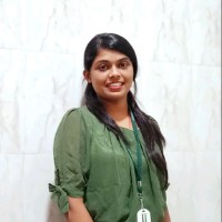Kanchan Thakur