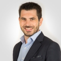 Yves Mear