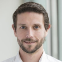 Christoph Kuhn