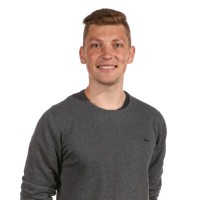Jonas Mödig