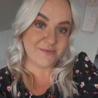 Kirstie Yeomans