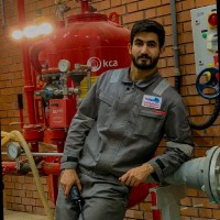 Zain Ali