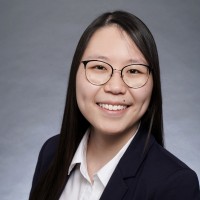 Karin Huynh