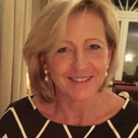 Jutta Oehmichen