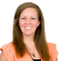 Megan Wedgeworth, MBA, RT(R)(CT)(ARRT)
