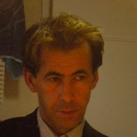 Gaël Boucekkine