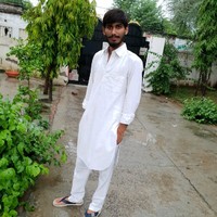 Navneet Yadav