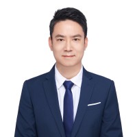 Hua Zhu Cpm