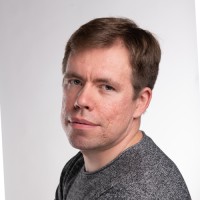 Yevgeniy Karplyuk