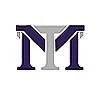 TM LAB SYSTEMS