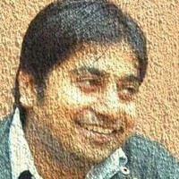 Rajeev Kumar