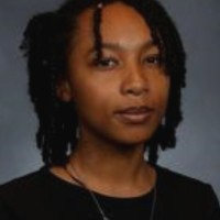 Andreana Lee