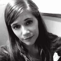 Jessica Abbott