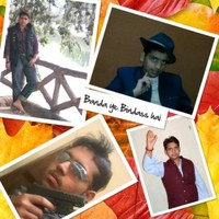 Avaneesh Pandey