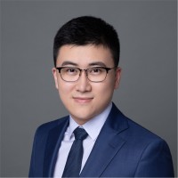 Michael Ren