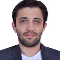 Yaman Al Husary