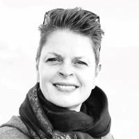 VALERIE HOLLER-FURLAN