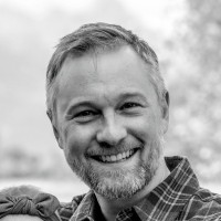 Joe Walker