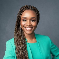 Nchekube Brown (Onyima), Esq.