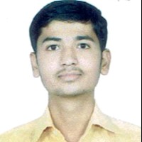 Mayur Barve