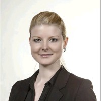 Svenja Wittig