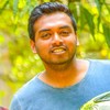 Naveen R
