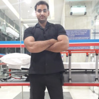 Bunty Nirwal