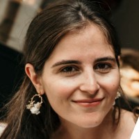 Hélène Chenebaux