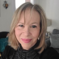 Patricia Kelleher, Msb, Ma, Lcpc