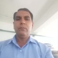 Hariom Singh Shekhawat Hariom Singh