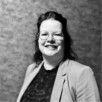 Inge Dobbelsteen