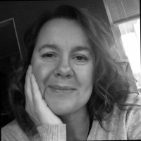 Åsa Pettersson