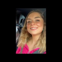 Cara Spelman