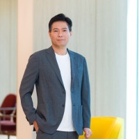 Satoru Nakamura