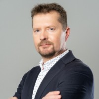 Ryszard Witek