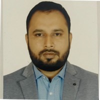 Mohammadullah Khan Jaky