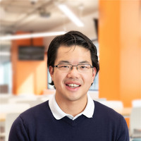 Brian Leung