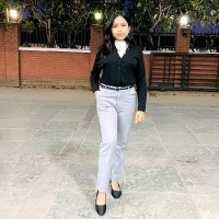 Saloni Lakhotia