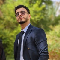 Adel Babou