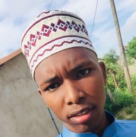Ally Selemani