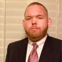 Zachary D.