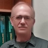 Rick Moore
