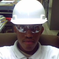 Cairon Charles