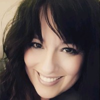 Kim Wallace
